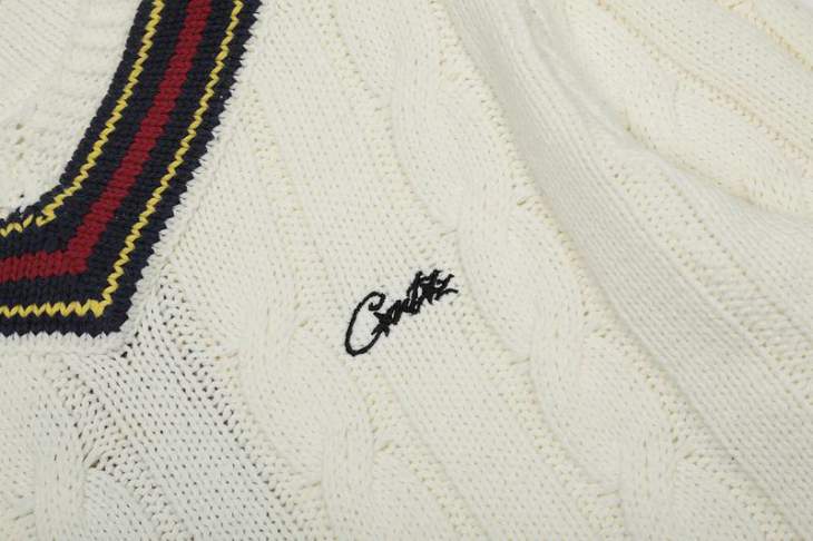 Corteiz Sweaters _SKUCorteizS-XLwmtx500744363